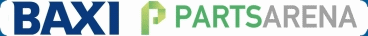 PartsArena